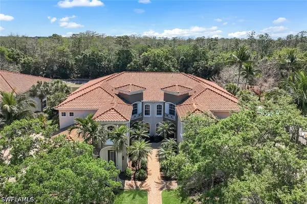 28480 Altessa Way #201, Bonita Springs, FL 34135