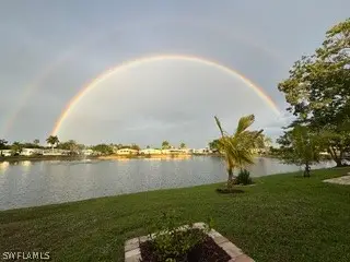 32 Covey Lane #32, Naples, FL 34114 - #3