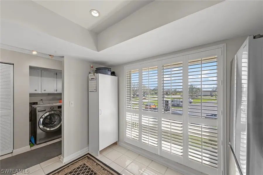 84 Glades Boulevard #2, Naples, FL 34112 - #3