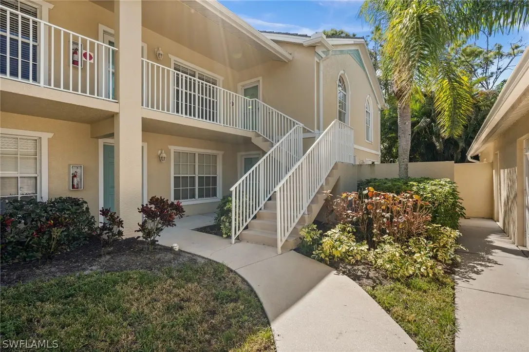 25767 Lake Amelia Way #205, Bonita Springs, FL 34135 - #1