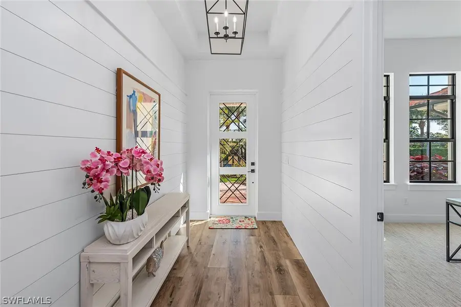 7968 Cordoba Place, Naples, FL 34113 - #2