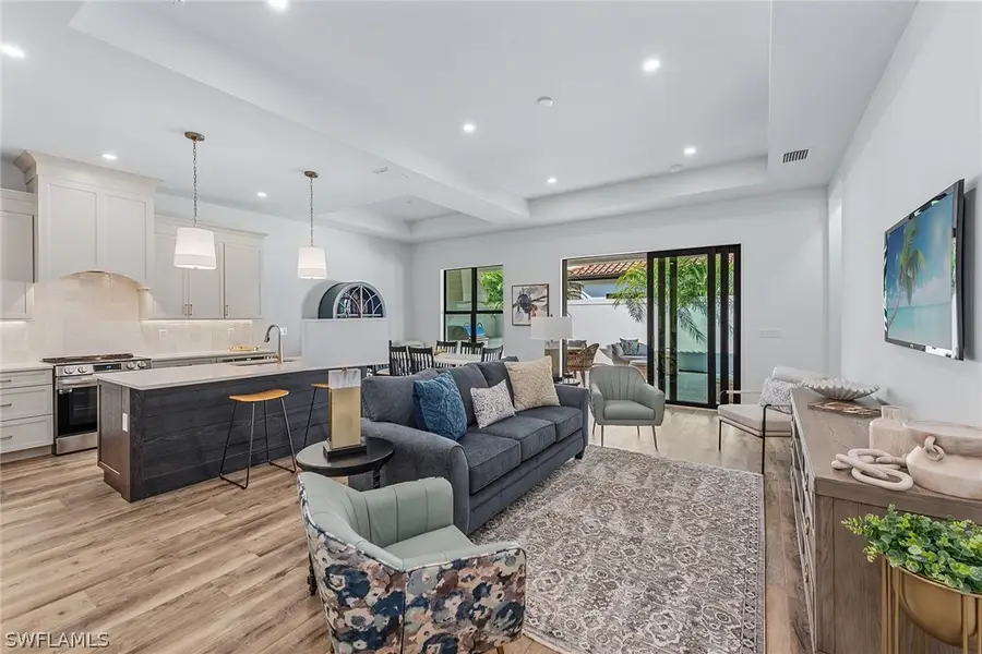 7968 Cordoba Place, Naples, FL 34113 - #3