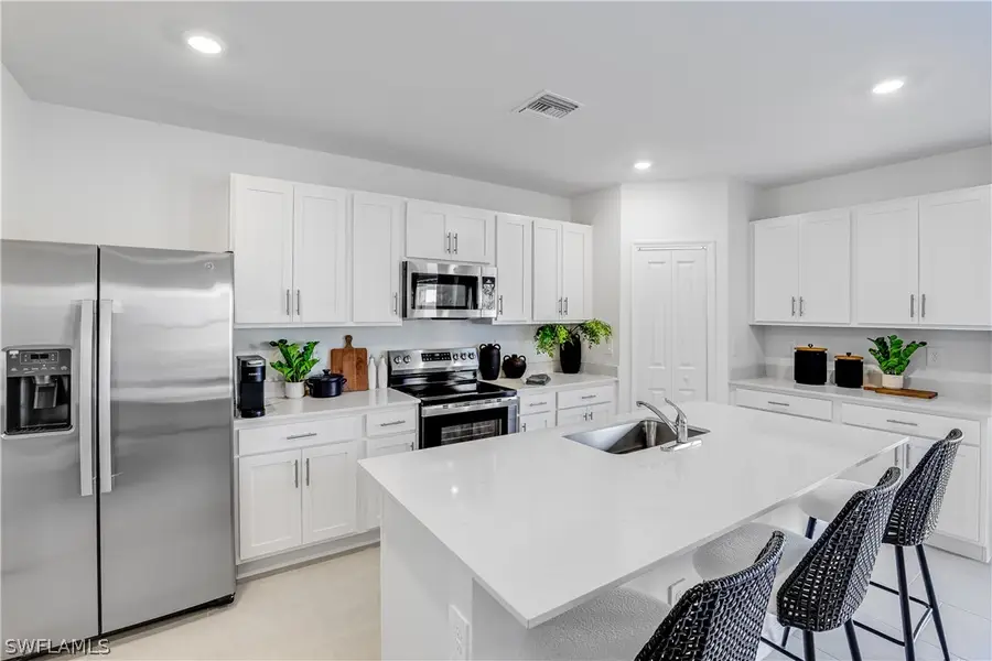 11864 Featherstone Lane, Punta Gorda, FL 33955 - #3