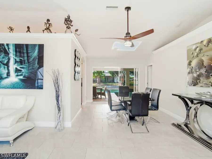 32 NE 9th Avenue, Cape Coral, FL 33909 - #2