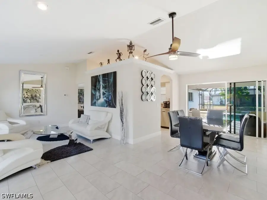 32 NE 9th Avenue, Cape Coral, FL 33909 - #3