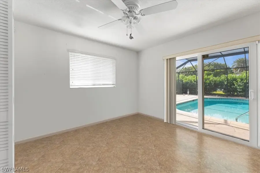 4419 Lakewood Boulevard, Naples, FL 34112 - #3