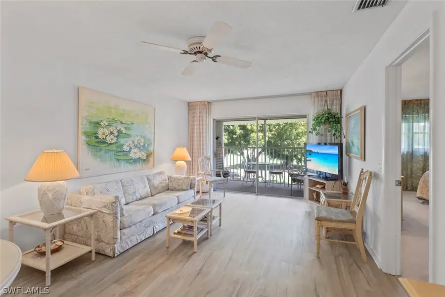 7401 Constitution Circle #5B, Fort Myers, FL 33967 - #2