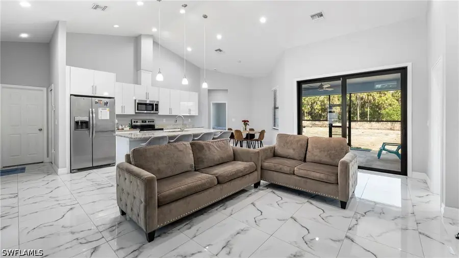 2685 20th Avenue Se, Naples, FL 34117 - #3