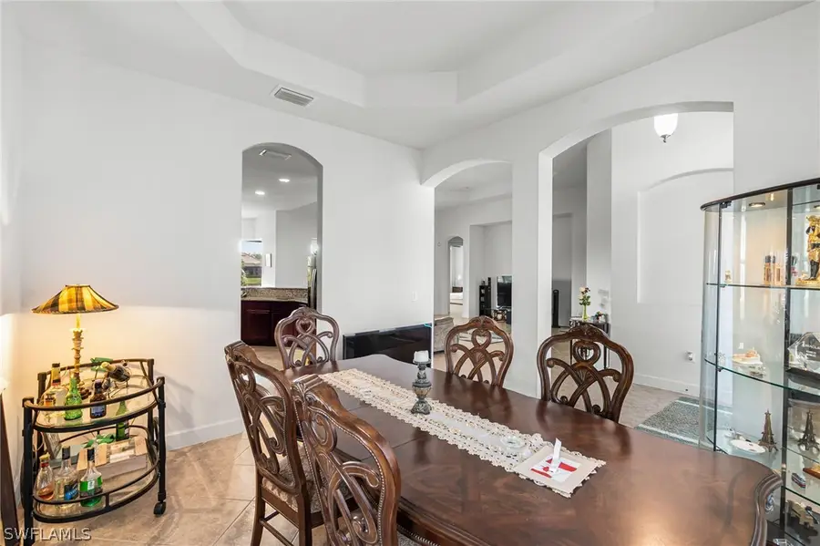 8066 Princeton Drive, Naples, FL 34104 - #3