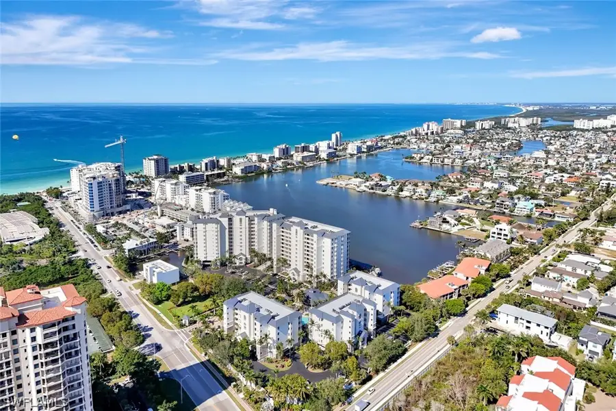 410 Flagship Drive #603, Naples, FL 34108 - #3