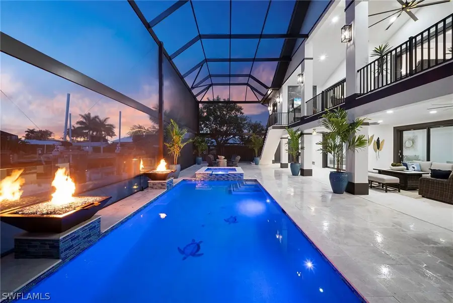 405 Samar Avenue, Naples, FL 34113 - #2