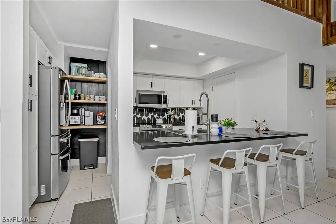 6226 Timberwood Circle #117, Fort Myers, FL 33908 - #1