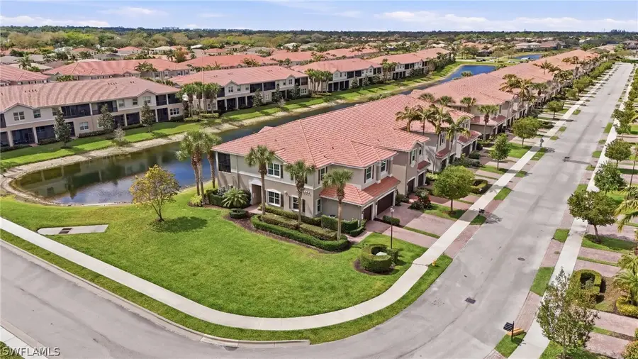 6525 Monterey Point #101, Naples, FL 34105 - #2