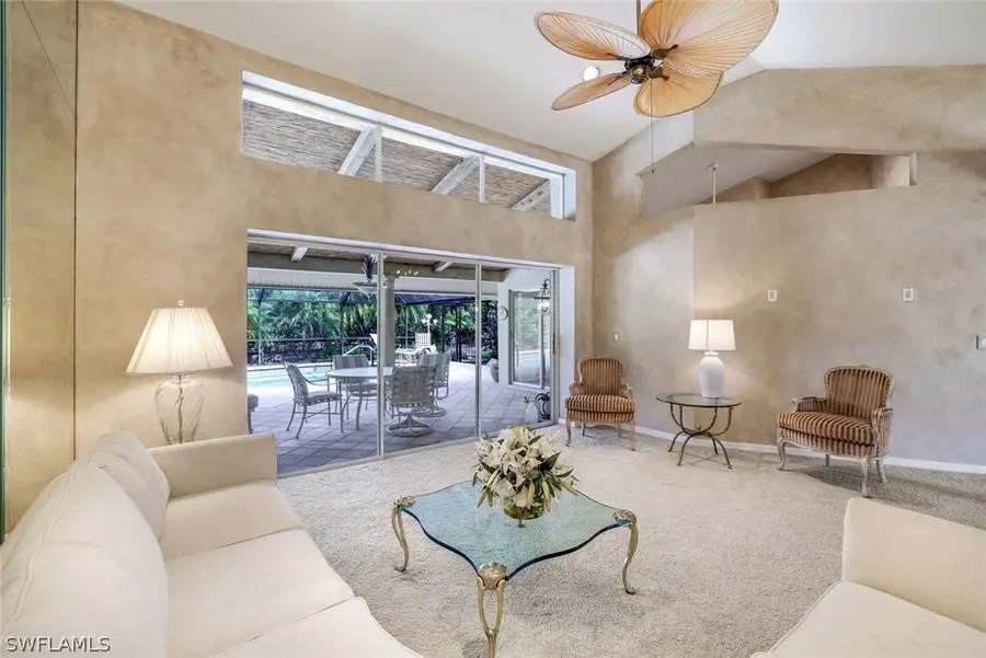 811 Pitch Apple Lane, Naples, FL 34108 - #3