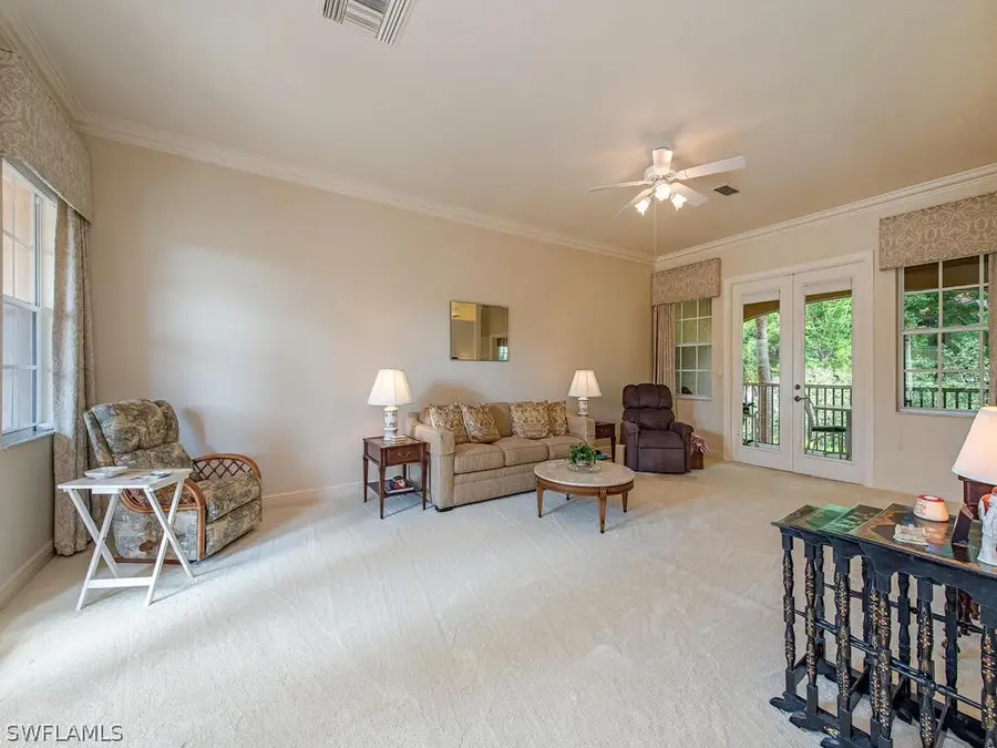 4815 Aston Gardens Way #B-202, Naples, FL 34109 - #2