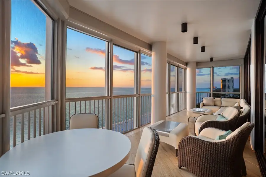 4951 Gulf Shore Boulevard N #703, Naples, FL 34103 - #3