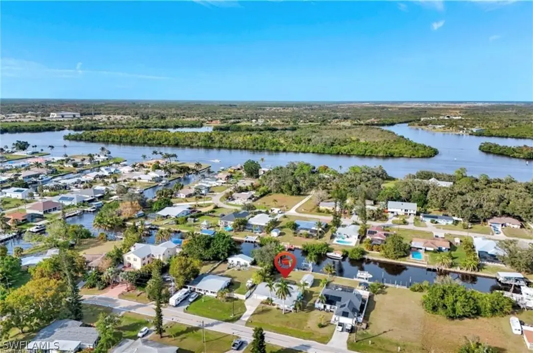 12315 Davis Boulevard, Fort Myers, FL 33905 - #1