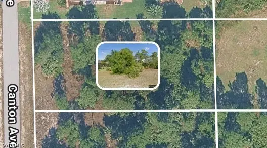 512 Canton Avenue, Lehigh Acres, FL 33972 - #2