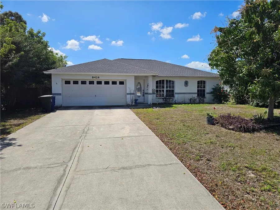 Address Withheld By Seller, Fort Myers, FL 33967 - #2