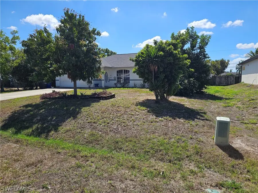 Address Withheld By Seller, Fort Myers, FL 33967 - #3