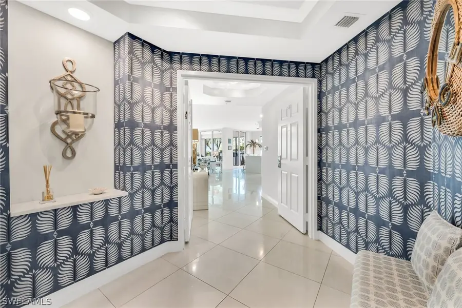 455 Cove Tower Drive #304, Naples, FL 34110 - #2