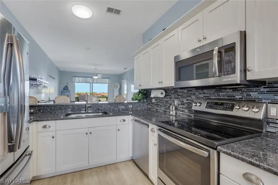 2750 Cypress Trace Circle #2634, Naples, FL 34119 - #3