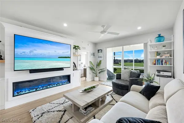 2740 Cypress Trace Circle #2715, Naples, FL 34119