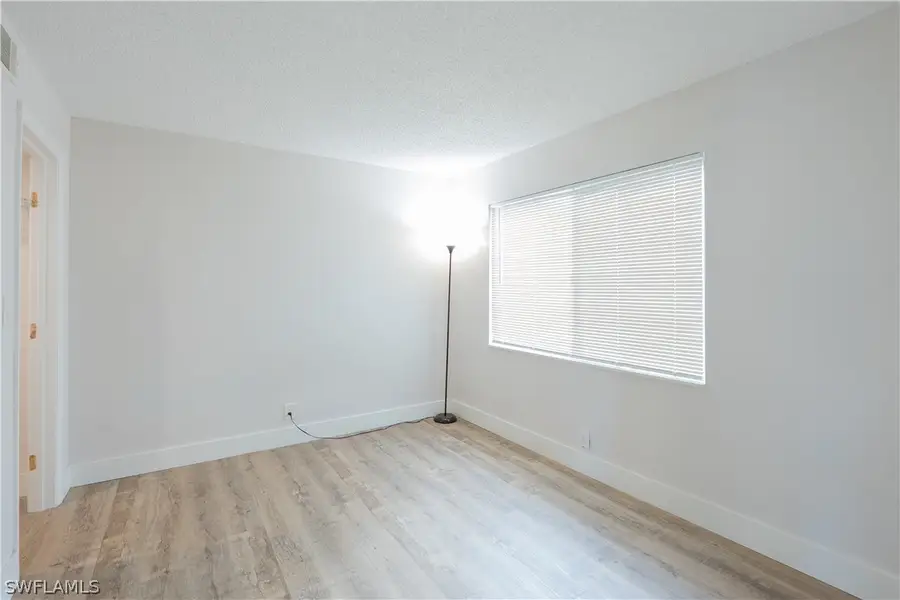 123 Palm Drive #2865, Naples, FL 34112 - #2