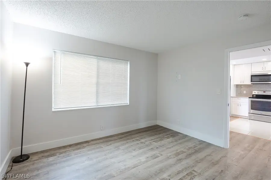 123 Palm Drive #2865, Naples, FL 34112 - #3