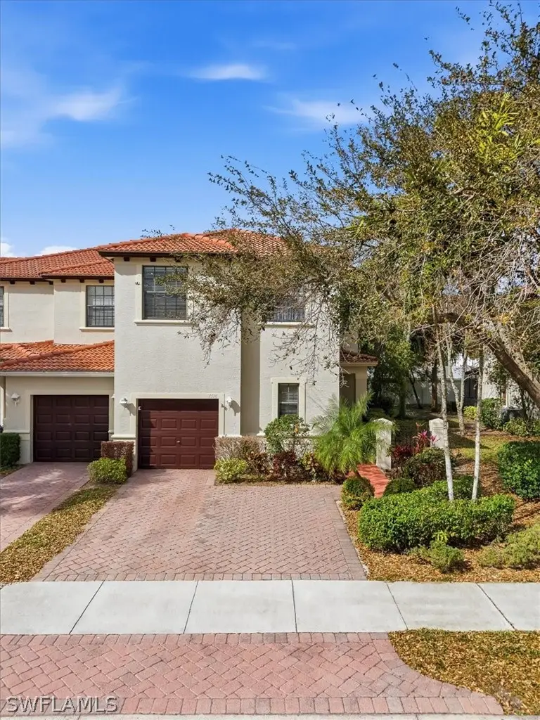 7576 Bristol Circle, Naples, FL 34120 - #2