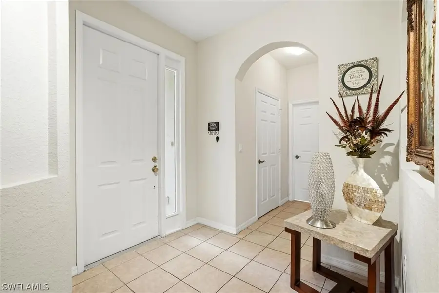 7576 Bristol Circle, Naples, FL 34120 - #3