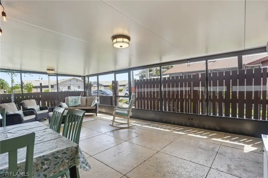 15504 Crystal Lake Drive, North Fort Myers, FL 33917 - #3