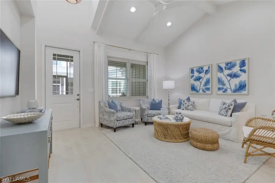 7222 Saona Court, Naples, FL 34113 - #3