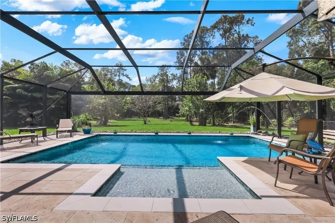 3480 19th Avenue Sw, Naples, FL 34117 - #1