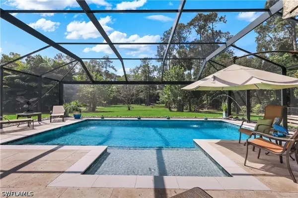 3480 19th Avenue Sw, Naples, FL 34117