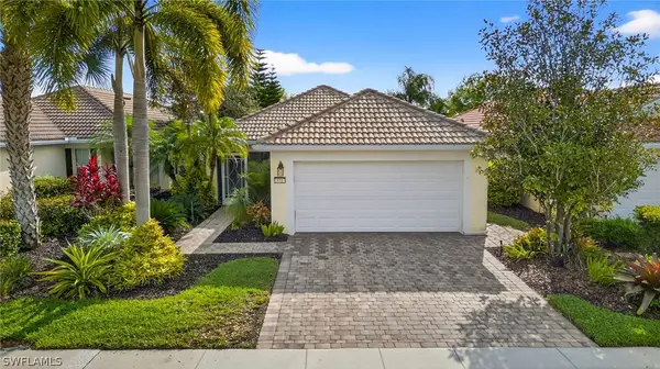 28517 Hammerhead Lane, Bonita Springs, FL 34135