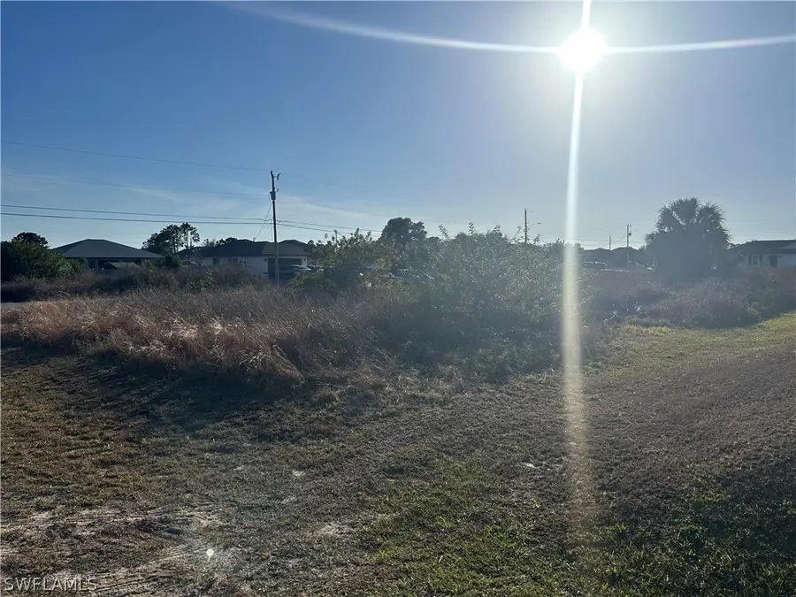 3104 Eric Avenue S, Lehigh Acres, FL 33976 - #2