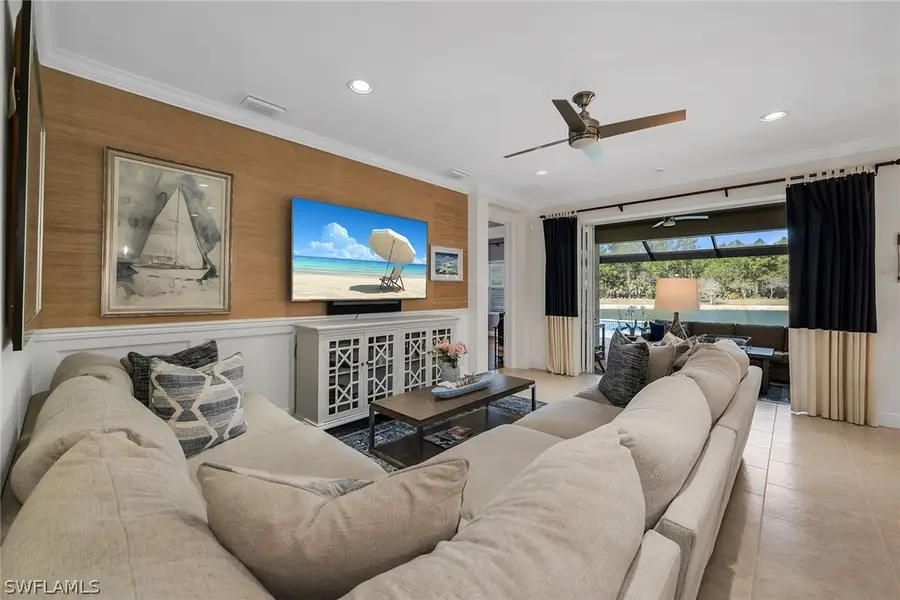 3783 Canopy Circle, Naples, FL 34120 - #2