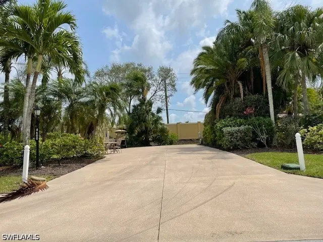 4600 Southern Breeze Drive, Naples, FL 34114 - #1