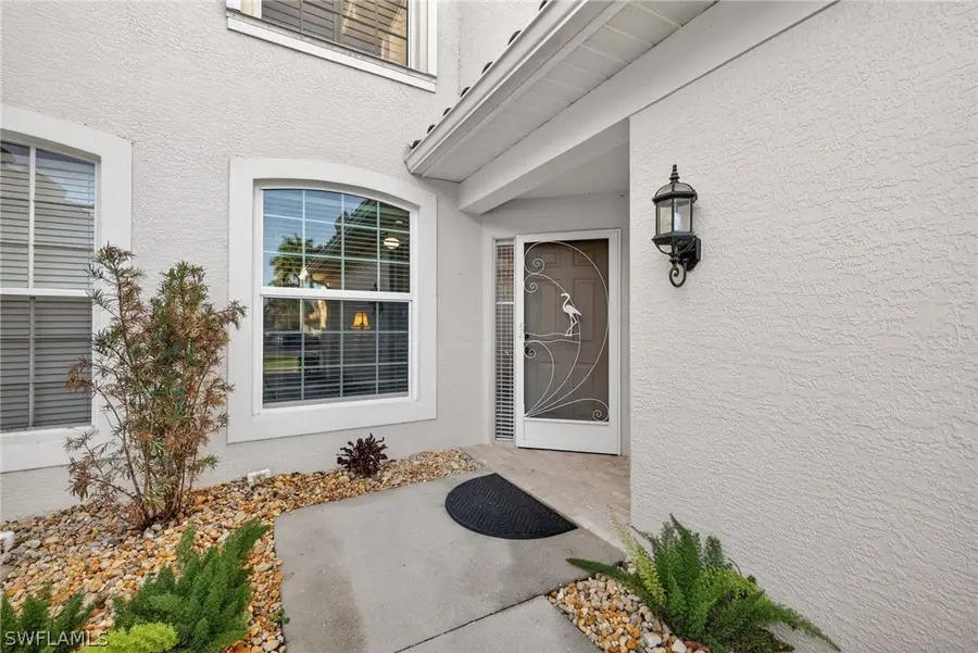 22820 Sago Pointe Drive #2304, Estero, FL 34135 - #3