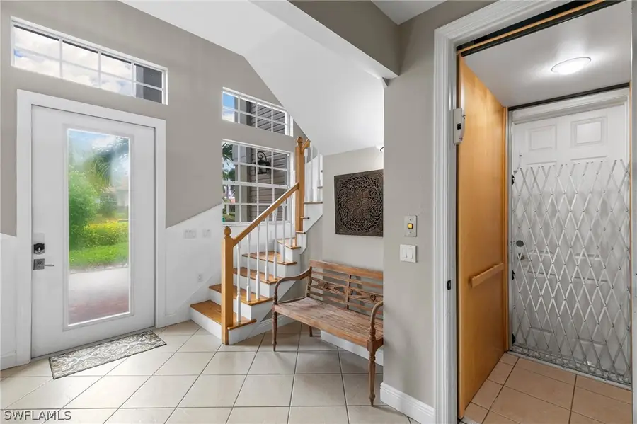 1927 Sheffield Avenue, Marco Island, FL 34145 - #2