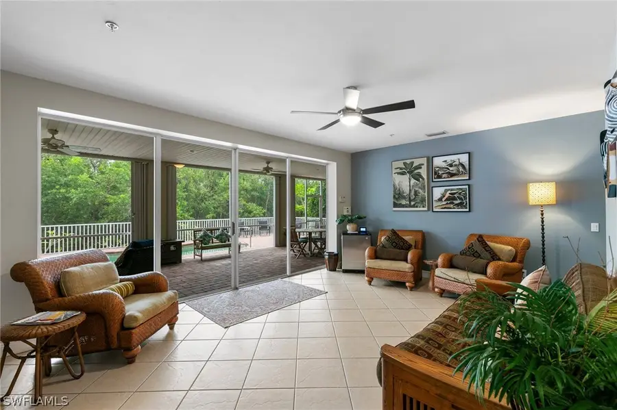 1927 Sheffield Avenue, Marco Island, FL 34145 - #3