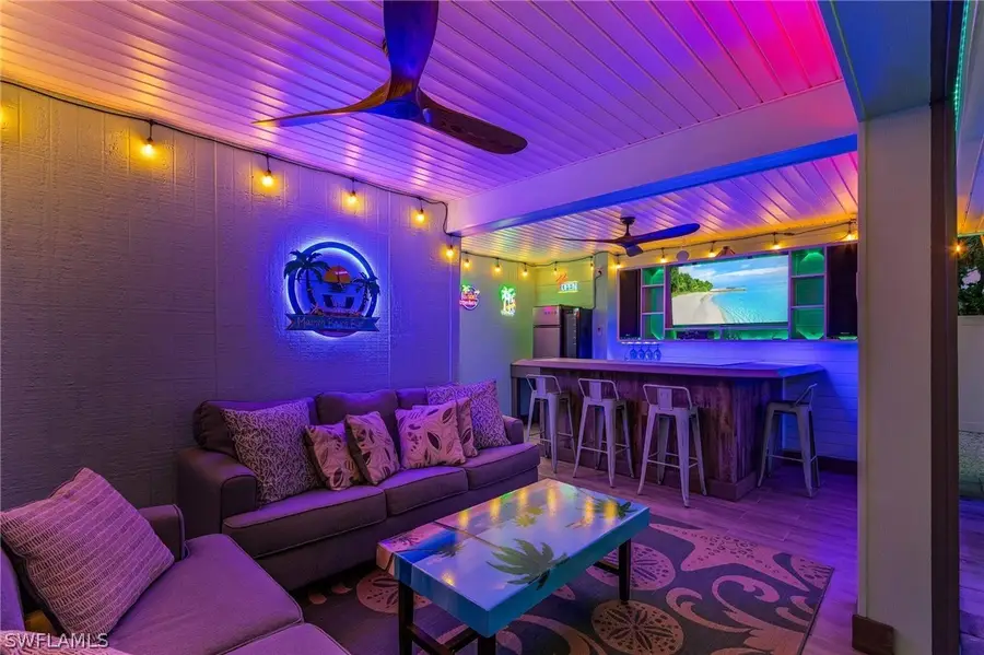 130 Madison Court, Fort Myers Beach, FL 33931 - #2