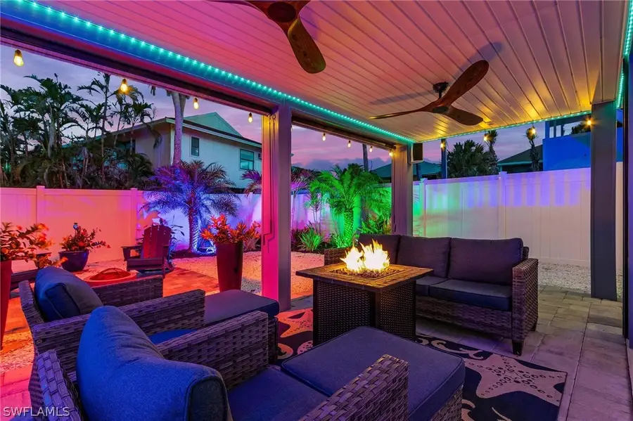 130 Madison Court, Fort Myers Beach, FL 33931 - #3