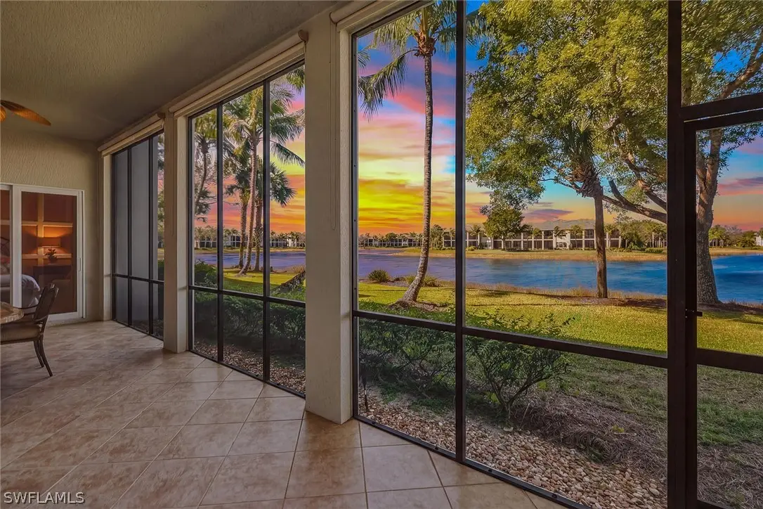 9263 Museo Circle #102, Naples, FL 34114 - #1