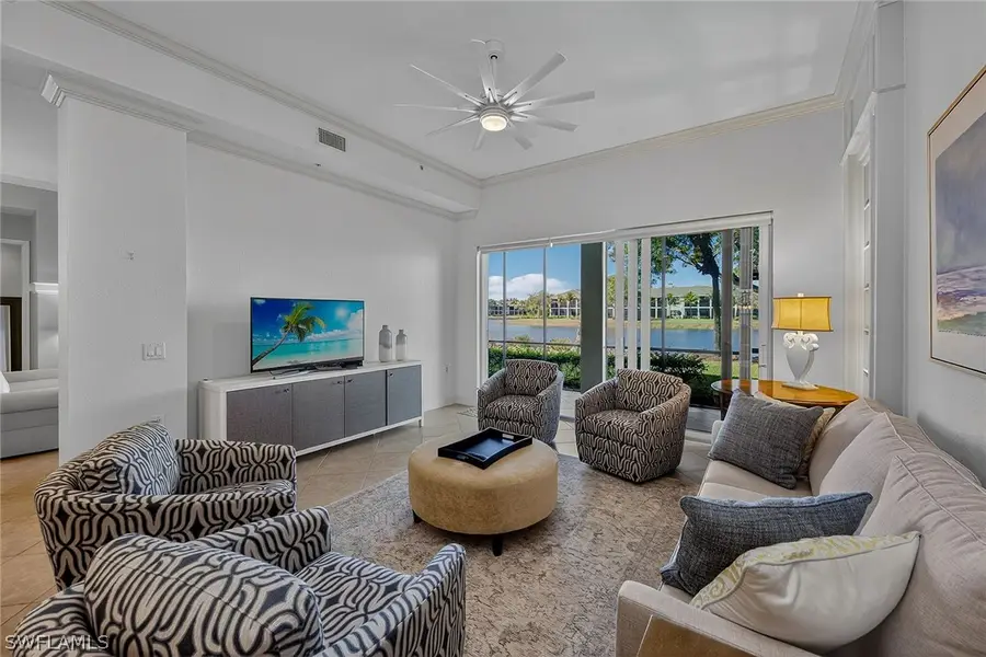 9263 Museo Circle #102, Naples, FL 34114 - #3