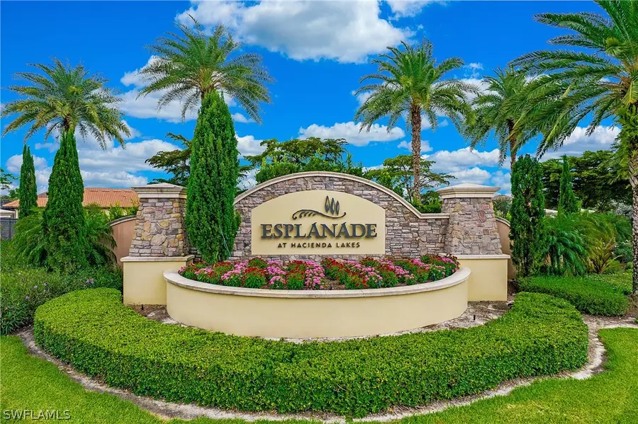 8591 Maggiore Court, Naples, FL 34114 - #2