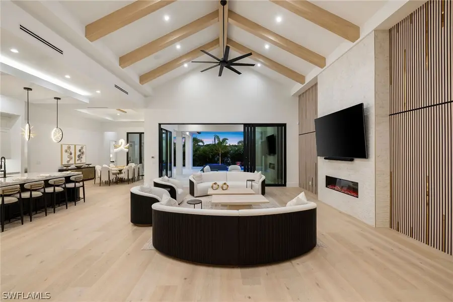 620 94th Avenue N, Naples, FL 34108 - #3