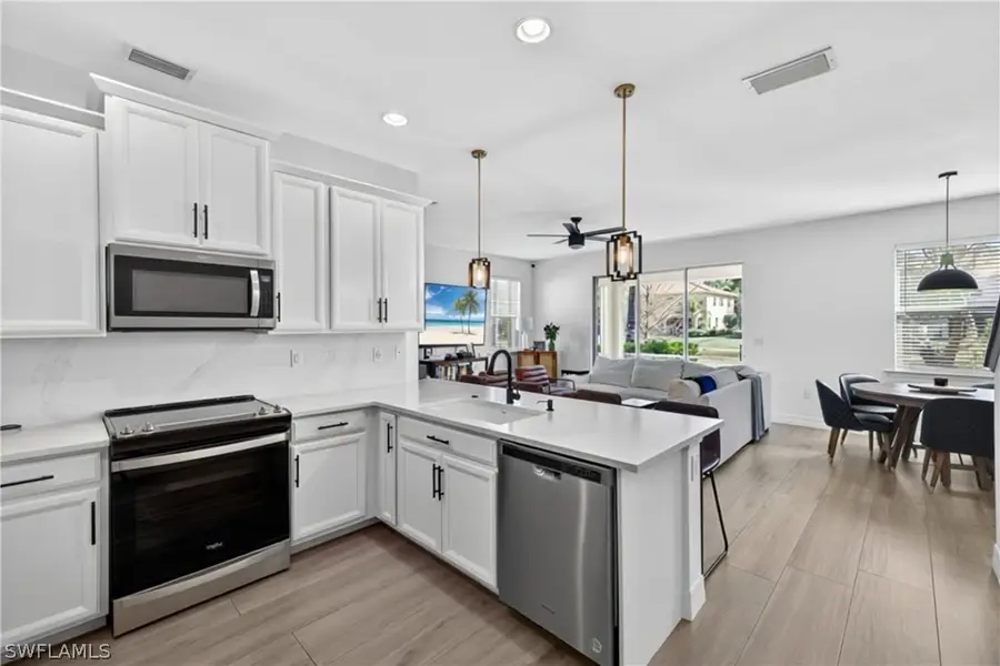 10813 Alvara Way, Bonita Springs, FL 34135 - #3