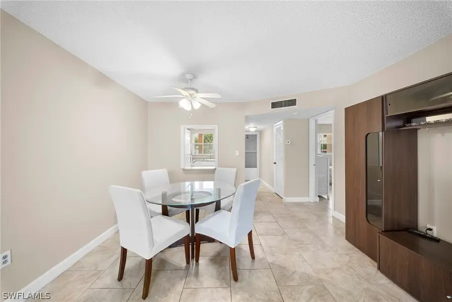 170 Turtle Lake Court #109, Naples, FL 34105 - #3